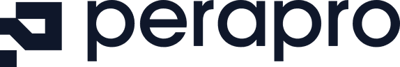 perapro